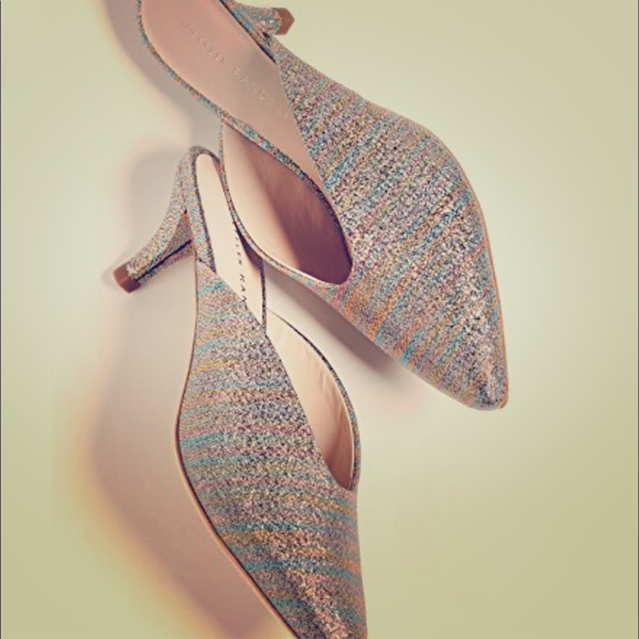 discount sale unique design exquisite design Loeffler Randall Shoes | Rainbow Kitten Heel Mule | Poshmark discount sale unique design exquisite design Loeffler Randall Shoes | Rainbow Kitten Heel Mule | Poshmark